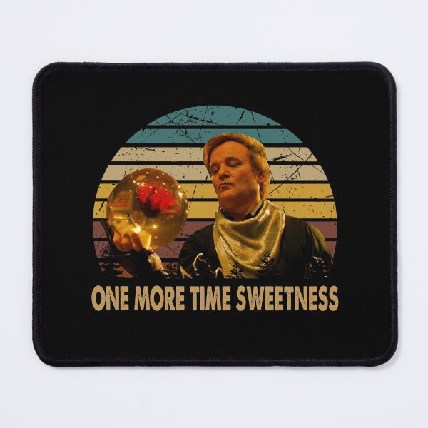 Item preview, One more time sweetness poster designed and sold by Cardoso1106.