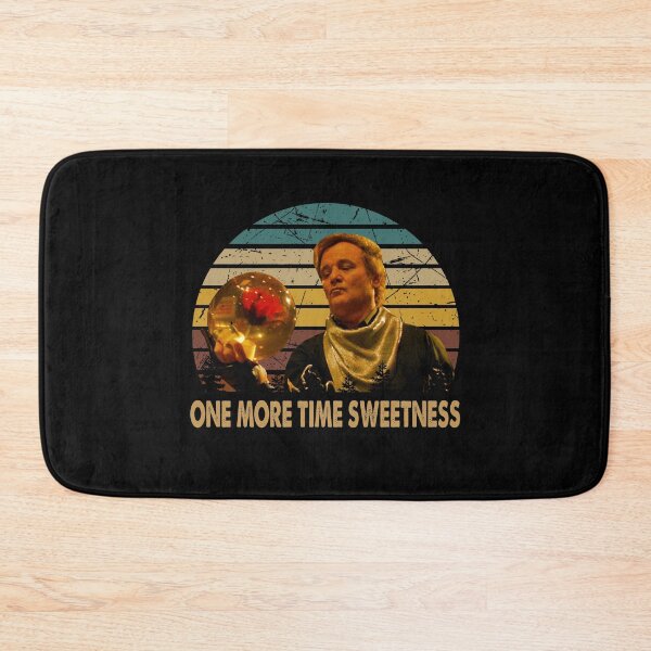Item preview, One more time sweetness poster designed and sold by Cardoso1106.