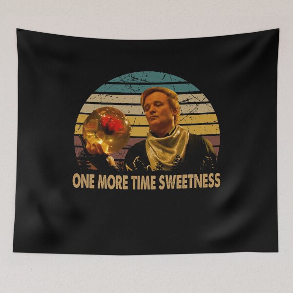 Item preview, One more time sweetness poster designed and sold by Cardoso1106.