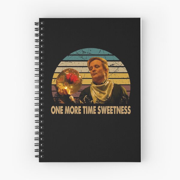Item preview, One more time sweetness poster designed and sold by Cardoso1106.