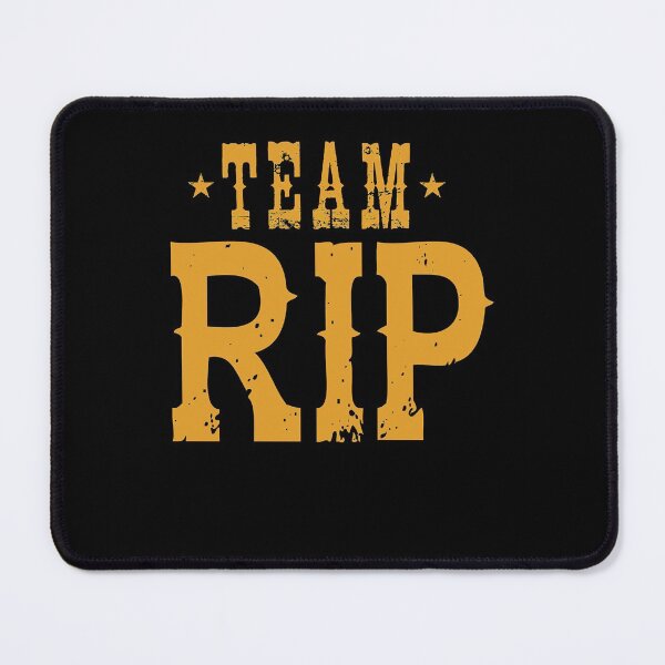 Item preview, For Men Women Team Rip Gifts Movie Fans designed and sold by ElodyDaugherty.