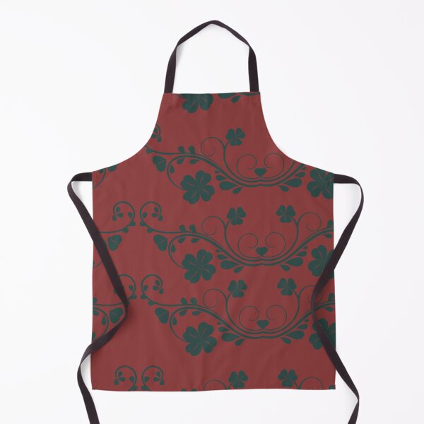 Item preview, Embrace your spirituality-New year resolutions designed and sold by Shrisanjana1920.