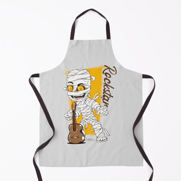 Item preview, Go little RockStar  designed and sold by JJT0724.