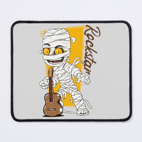 Item preview, Go little RockStar  designed and sold by JJT0724.