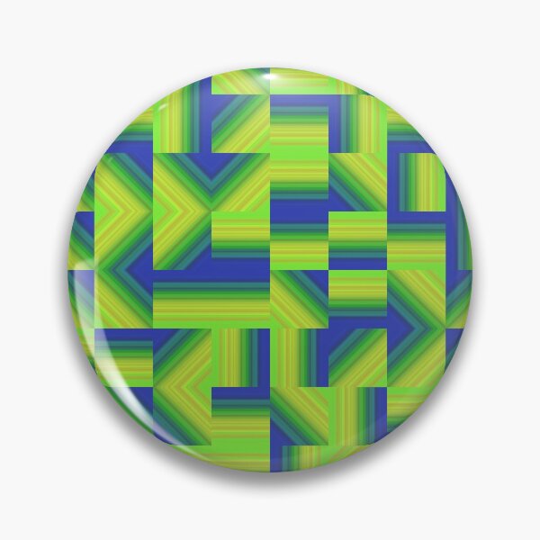 Item preview, Gradients 4 designed and sold by genpythonart.