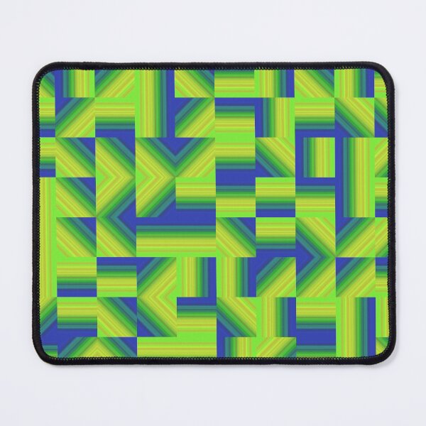 Item preview, Gradients 4 designed and sold by genpythonart.