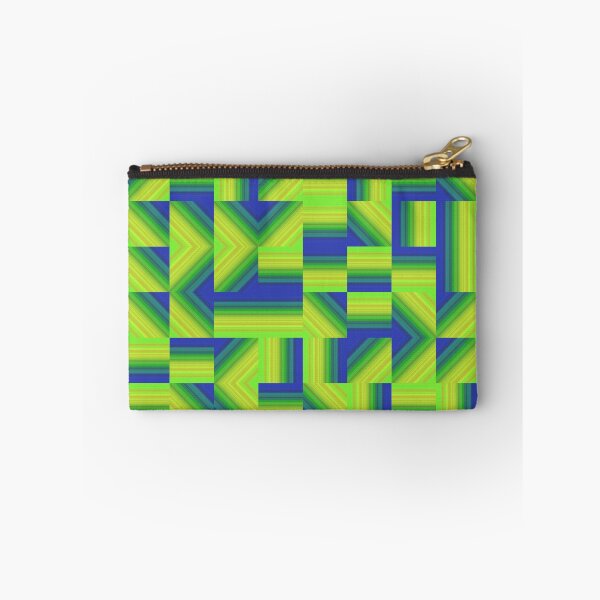 Item preview, Gradients 4 designed and sold by genpythonart.