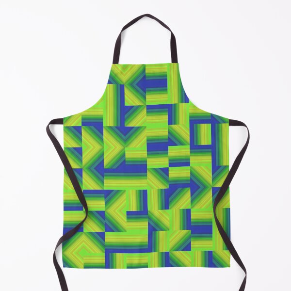 Item preview, Gradients 4 designed and sold by genpythonart.