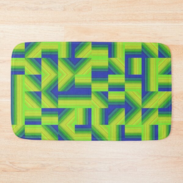 Item preview, Gradients 4 designed and sold by genpythonart.