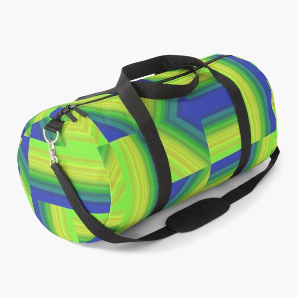 Item preview, Gradients 4 designed and sold by genpythonart.