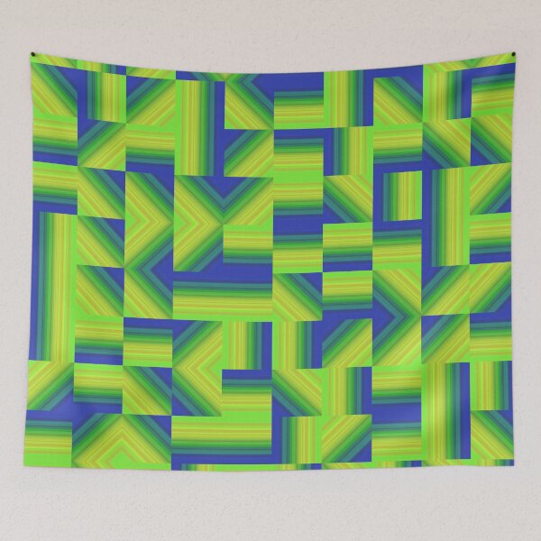 Item preview, Gradients 4 designed and sold by genpythonart.