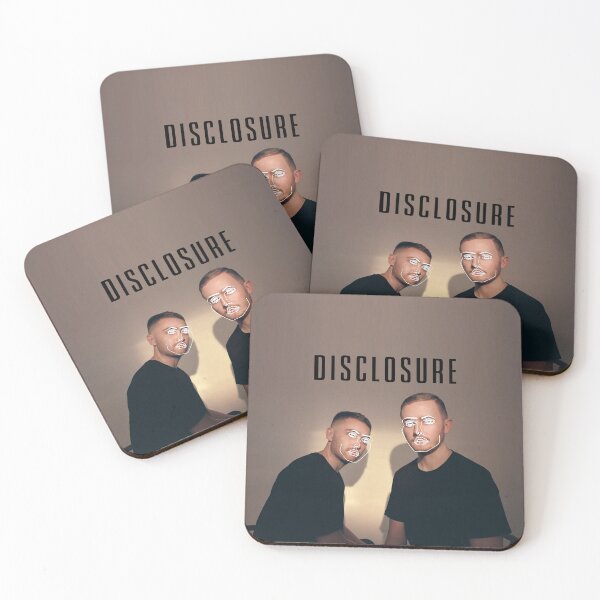 Item preview, dikasur diskusi kasur designed and sold by bonadomsicz.