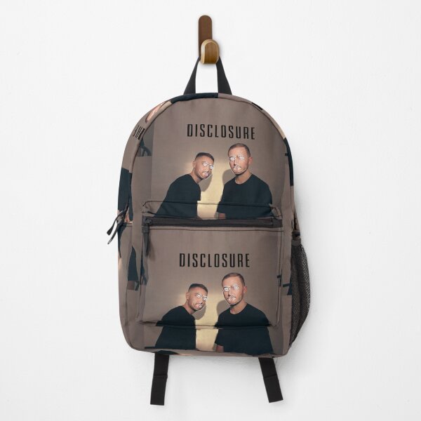 Item preview, dikasur diskusi kasur designed and sold by bonadomsicz.