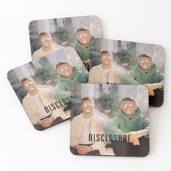 Item preview, dikasur diskusi sambil ngkasur designed and sold by bonadomsicz.