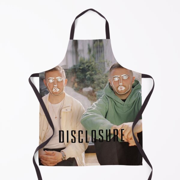 Item preview, dikasur diskusi sambil ngkasur designed and sold by bonadomsicz.