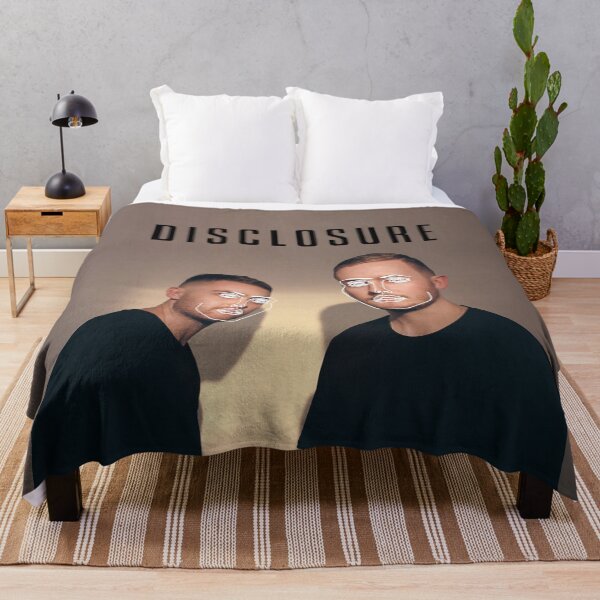 Item preview, dikasur diskusi kasur designed and sold by bonadomsicz.
