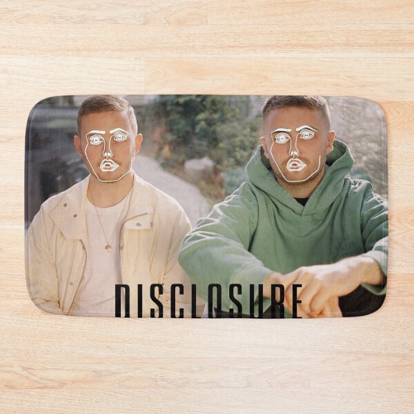 Item preview, dikasur diskusi sambil ngkasur designed and sold by bonadomsicz.