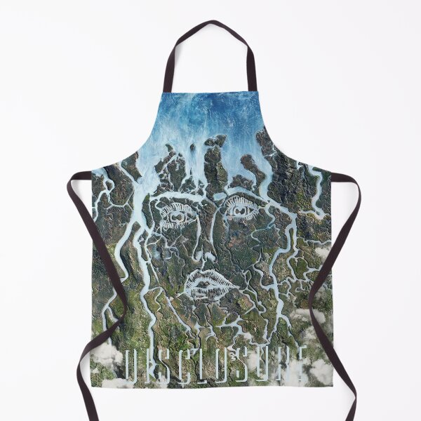 Item preview, diskasur diskusi atas kasur designed and sold by bonadomsicz.