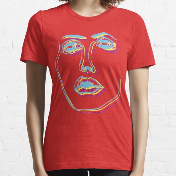 Item preview, dikasur diskusi pinggir kasur designed and sold by bonadomsicz.
