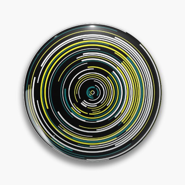 Item preview, Arcs 3 designed and sold by genpythonart.