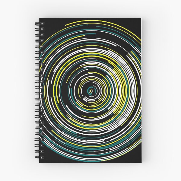 Item preview, Arcos 3 designed and sold by genpythonart.