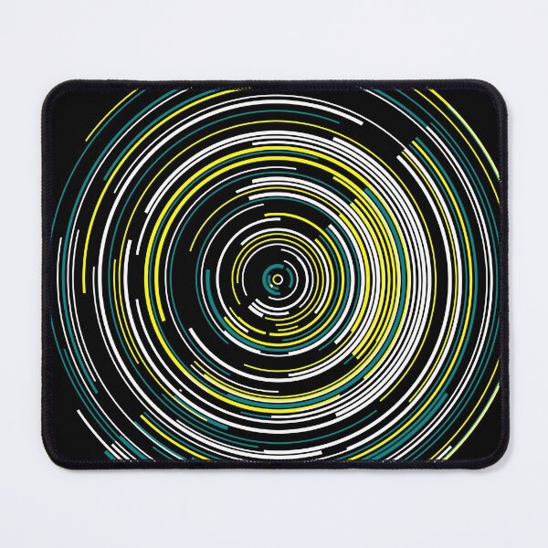 Item preview, Arcs 3 designed and sold by genpythonart.