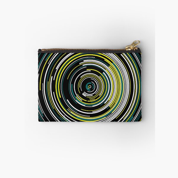 Item preview, Arcs 3 designed and sold by genpythonart.