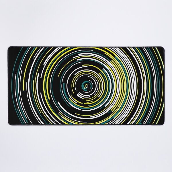 Item preview, Arcs 3 designed and sold by genpythonart.