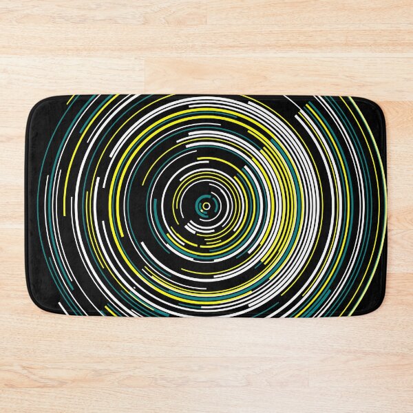 Item preview, Arcs 3 designed and sold by genpythonart.