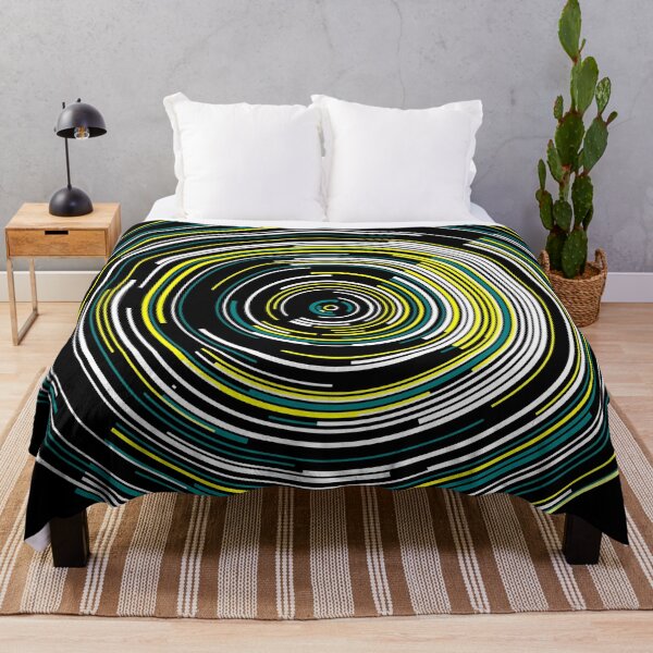 Item preview, Arcs 3 designed and sold by genpythonart.
