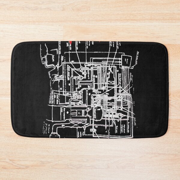 Item preview, Strapping Young Lad Classic T-Shirt designed and sold by Jamaylor.