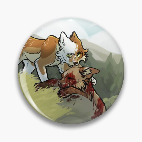 Item preview, Ambush designed and sold by sagebones.