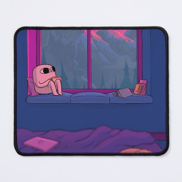 Item preview, Lonely Cartoon designed and sold by Damlaaclk.