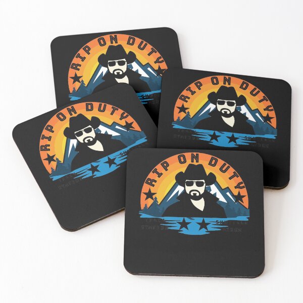 Item preview, Funny Men Rip Wheeler Awesome For Music Fan designed and sold by ElodyDaugherty.