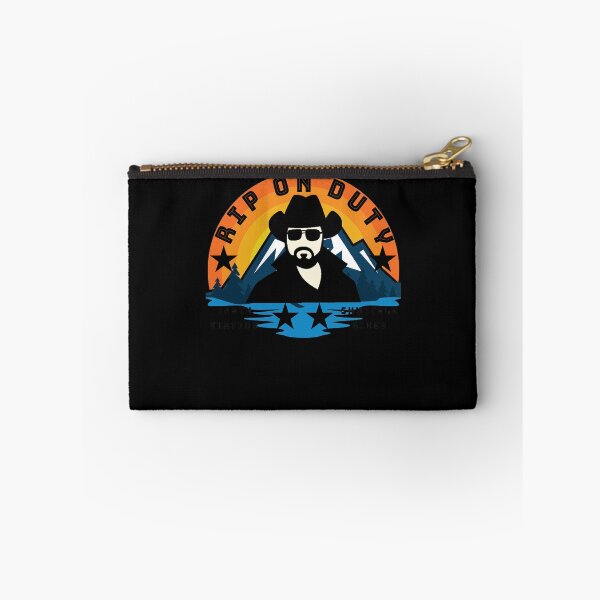 Item preview, Funny Men Rip Wheeler Awesome For Music Fan designed and sold by ElodyDaugherty.