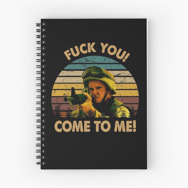 Item preview, Fuck you, come to me graphic poster designed and sold by Cardoso1326.
