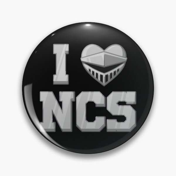 Item preview, Ncs Text Dissing. designed and sold by TheWonderOfAsia.