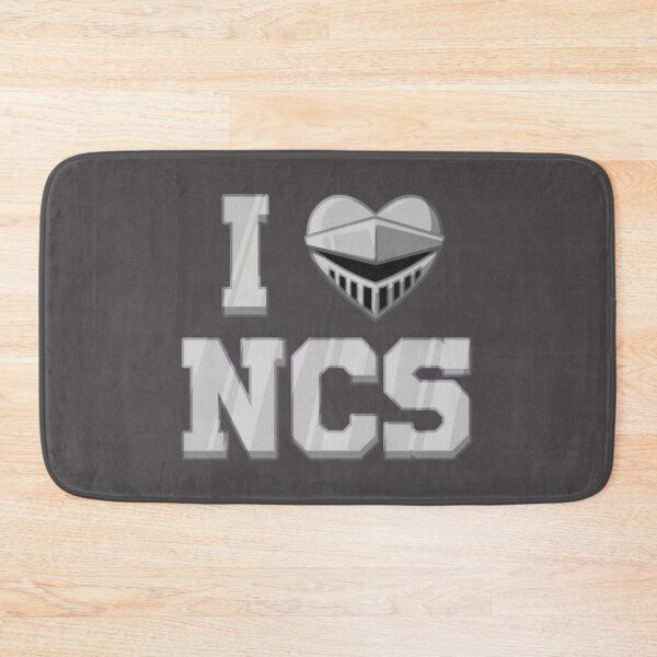 Item preview, Ncs Text Dissing. designed and sold by TheWonderOfAsia.