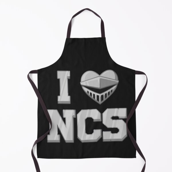 Item preview, Ncs Text Dissing. designed and sold by TheWonderOfAsia.