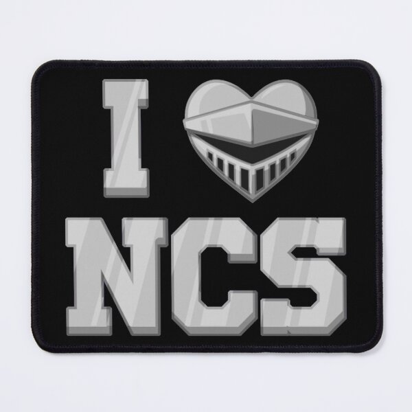 Item preview, Ncs Text Dissing. designed and sold by TheWonderOfAsia.