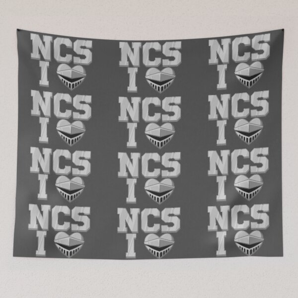 Item preview, Ncs Text Dissing. designed and sold by TheWonderOfAsia.
