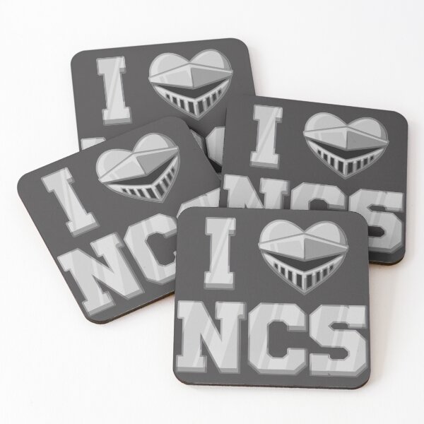 Item preview, Ncs Text Dissing. designed and sold by TheWonderOfAsia.
