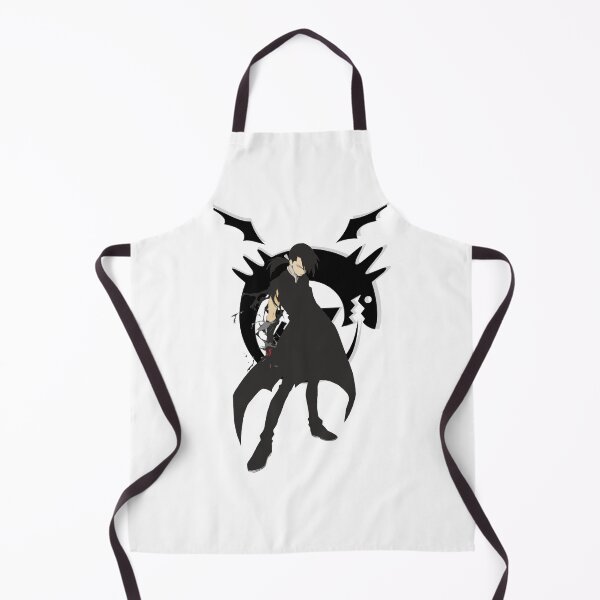 Item preview, Ling Yao Greed FMA Minimal designed and sold by Kaupasi.