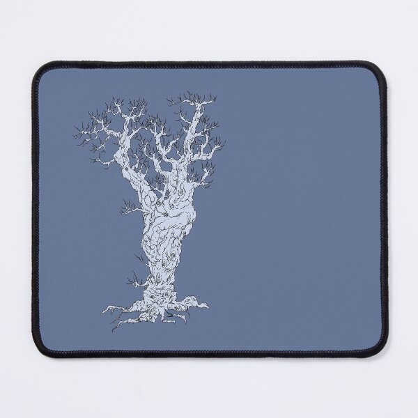 Item preview, White Tree designed and sold by knotnore.