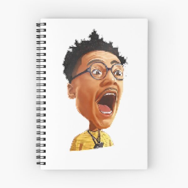 Item preview, buggin out do the right thing designed and sold by . OPAGANG.