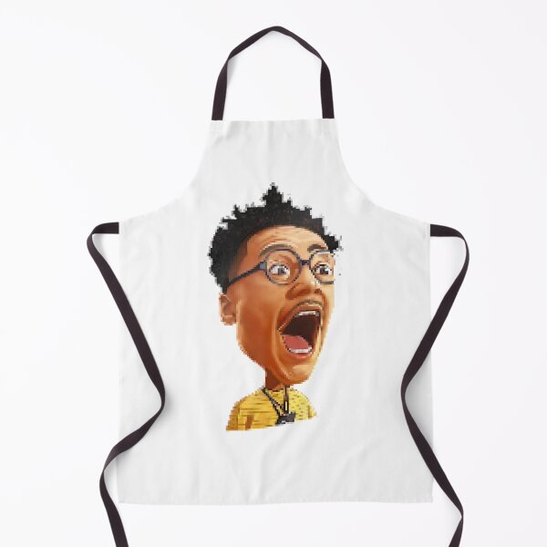 Item preview, buggin out do the right thing designed and sold by . OPAGANG.