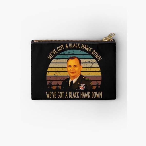 Item preview, We're got a black hawk down graphic poster designed and sold by Cardoso1326.