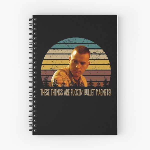 Item preview, These things are fuckin' bullet magnets graphic poster designed and sold by Cardoso1326.