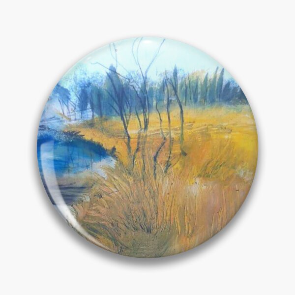 Item preview, Marshland designed and sold by Rene-Martin.