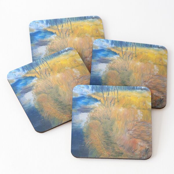 Item preview, Marshland designed and sold by Rene-Martin.